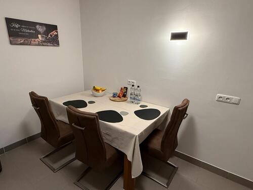 Foto - andere in Goslar