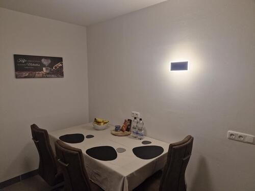 Foto - andere in Goslar zur Miete