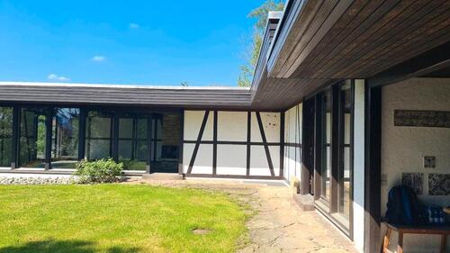 Foto - Einfamilienhaus zum Kaufen in Reutlingen