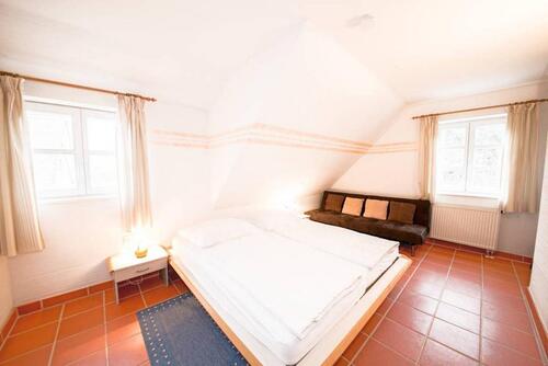 Foto - andere in Dranske