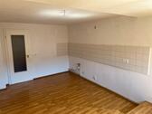 Foto - Etagenwohnung zur Miete in Torgau