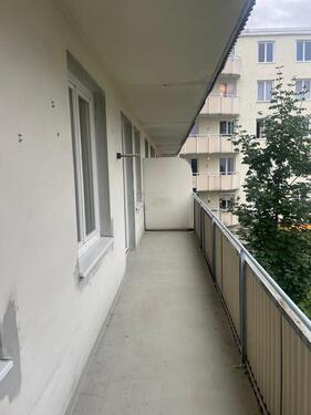 Foto - 