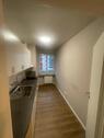 Foto - Wohnung zu vermieten - 1.587,00 EUR Kaltmiete,