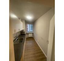 Wohnung zu vermieten - 1.587,00 EUR Kaltmiete, in München (PLZ: 81373) Sendling-Westpark