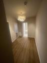 Foto - Etagenwohnung zur Miete in München