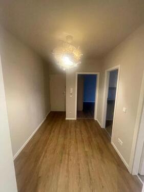 Foto - Etagenwohnung in München