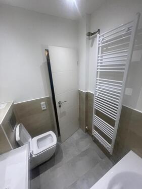 Foto - Etagenwohnung in München zur Miete
