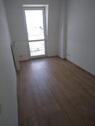 Foto - WoW ++ Helle, moderne 3 Zimmer Wohnung mit Einbauküche ++