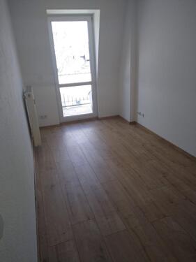 Foto - WoW ++ Helle, moderne 3 Zimmer Wohnung mit Einbauküche ++