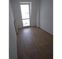 WoW ++ Helle, moderne 3 Zimmer Wohnung mit Einbauküche ++ - Plauen Bahnhofsvorstadt