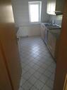 Foto - Etagenwohnung in Plauen