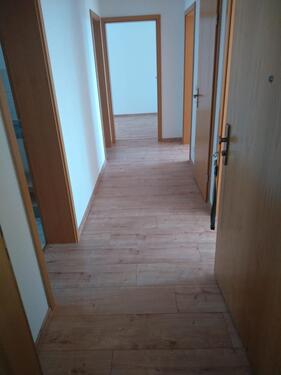 Foto - Etagenwohnung in Plauen zur Miete