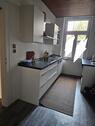 Foto - 3,5-Zimmer Wohnung Zentral und - 990,00 EUR Kaltmiete,
