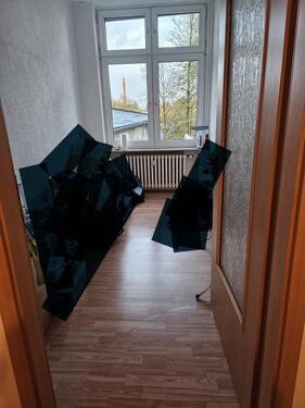 Foto - Etagenwohnung zur Miete in Solingen
