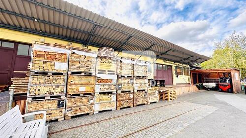 Foto - andere zur Miete in Niestetal