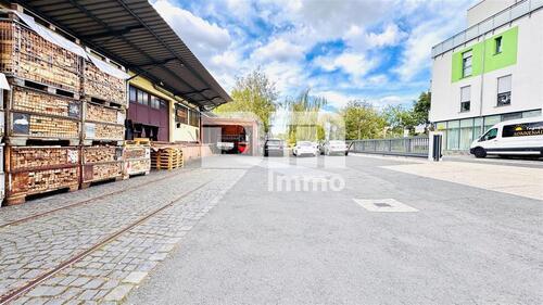 Foto - andere in Niestetal