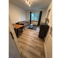 2 Raum Wohnung Wohnung in Lankow - Schwerin Gartenstadt