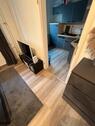 Foto - Etagenwohnung zur Miete in Schwerin