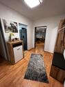 Foto - Möblierte 2-Zi. Wohnung - 1.200,00 EUR Kaltmiete,