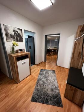 Foto - Möblierte 2-Zi. Wohnung - 1.200,00 EUR Kaltmiete,