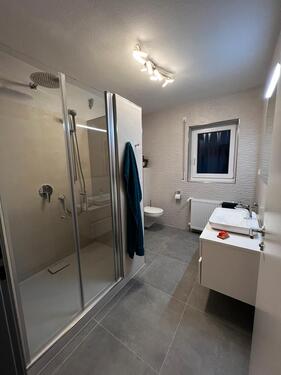 Foto - Etagenwohnung zur Miete in Mutlangen