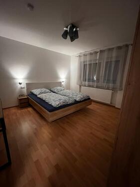 Foto - Etagenwohnung in Mutlangen zur Miete