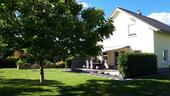 Foto - Einfamilienhaus - 750.000,00 EUR Kaufpreis,
