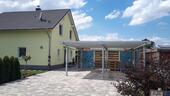 Foto - Einfamilienhaus zum Kaufen in Dallgow-Döberitz