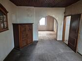 Foto - Einfamilienhaus - 140.000,00 EUR Kaufpreis,