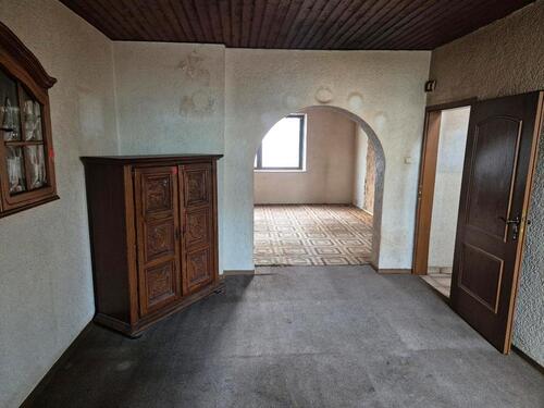 Foto - Einfamilienhaus - 140.000,00 EUR Kaufpreis,