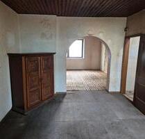 Einfamilienhaus - 140.000,00 EUR Kaufpreis, in Saarlouis (PLZ: 66740)