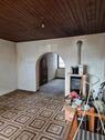 Foto - Einfamilienhaus zum Kaufen in Saarlouis
