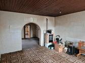 Foto - Einfamilienhaus in Saarlouis