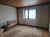 Foto - Einfamilienhaus in Saarlouis zum Kaufen