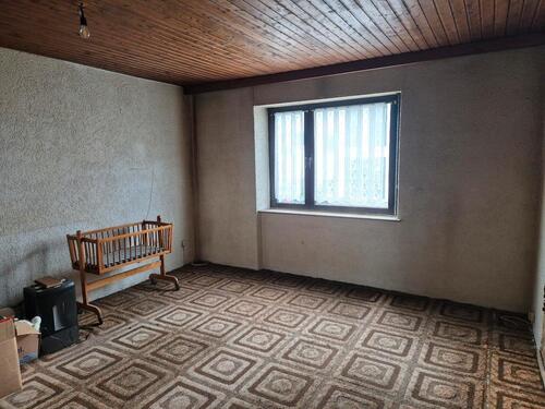 Foto - Einfamilienhaus in Saarlouis zum Kaufen