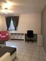 Foto - Gemütliche 2-Zimmer in einem Zweifamilienhaus