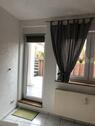 Foto - Etagenwohnung zur Miete in Lich
