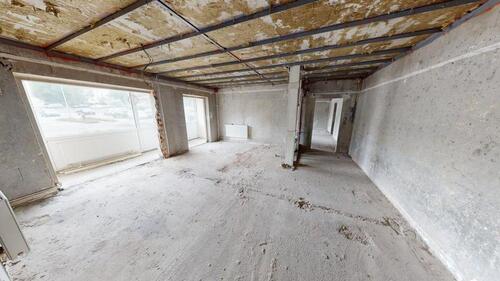 Foto - andere in Chemnitz