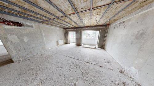 Foto - andere in Chemnitz zur Miete