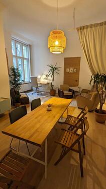 Foto - andere in Berlin