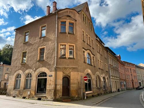 Foto - Eventlocation - 350,00 EUR Kaltmiete,