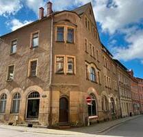 Eventlocation - 350,00 EUR Kaltmiete, in Sebnitz (PLZ: 01855)