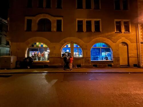 Foto - andere zur Miete in Sebnitz