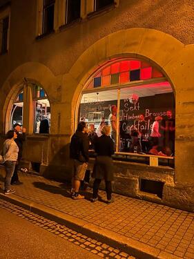 Foto - andere in Sebnitz