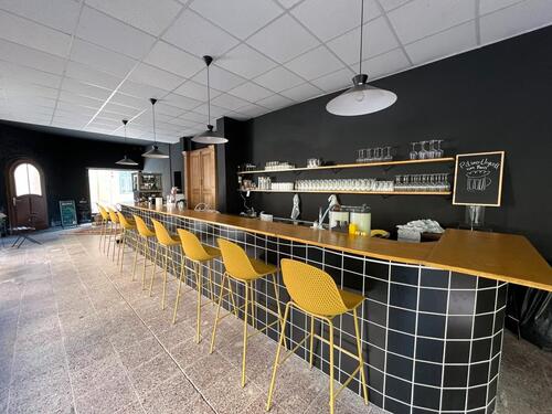 Foto - andere in Sebnitz zur Miete