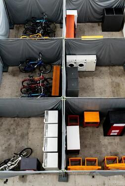 Foto - andere zur Miete in Bayreuth