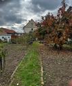 Foto - Garten abzugeben - 100,00 EUR Kaltmiete, ca.  0,00 m²