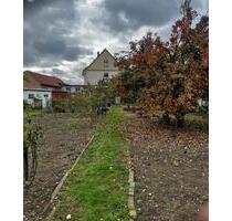 Garten abzugeben - 100,00 EUR Kaltmiete, ca.  0,00 m² in Wernigerode (PLZ: 38855)