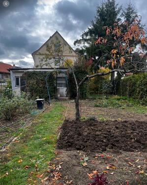 Foto - Grundstück zur Miete in Wernigerode