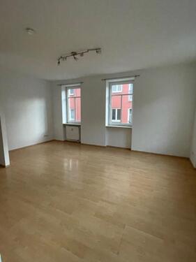 Foto - Etagenwohnung zur Miete in Rostock